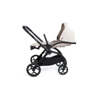 ICandy Core 2 Complete Bundle Sandstone (4)