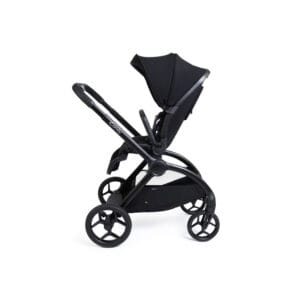 ICandy Core 2 Stroller Black (4)