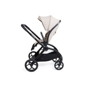 ICandy Core 2 Stroller Sandstone (4)