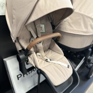 0758D08E F6AC 465B 8122 314767A50287