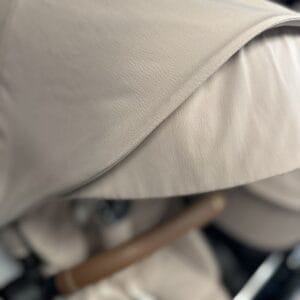 35A38CEB 81F6 4FC3 B6F4 050E0E1EA341