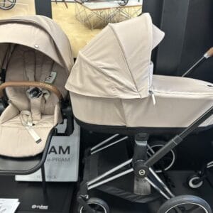 85E365A5 D425 4A01 BE4E C5ED3B24E727