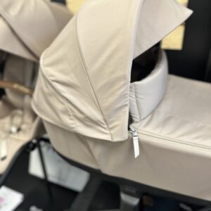 8DFB9E75 F862 463D B2EE 1B05DD6AFA09