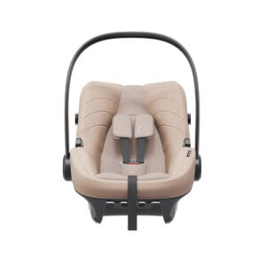 Avionaut Pixel 3 Beige (1)