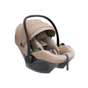 Avionaut Pixel 3 Car Seat - Beige