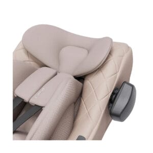 Avionaut Pixel 3 Beige (3)