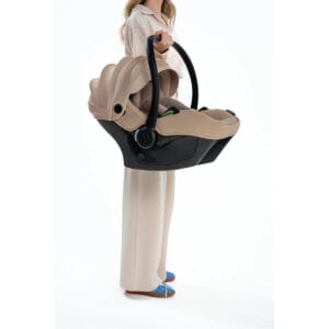 Avionaut Pixel 3 Beige