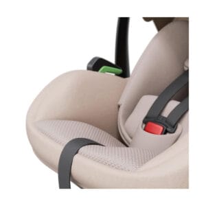 Avionaut Pixel 3 Beige (4)