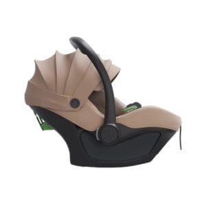 Avionaut Pixel 3 Beige (5)