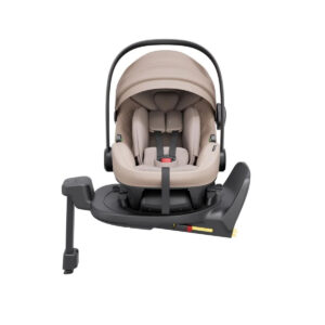 Avionaut Pixel 3 Beige (7)