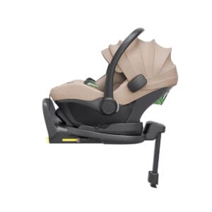 Avionaut Pixel 3 Beige (8)