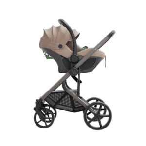 Avionaut Pixel 3 Beige (9)