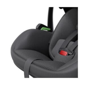 Avionaut Pixel 3 Black (1)