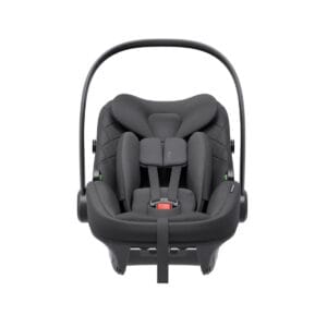 Avionaut Pixel 3 Black (2)