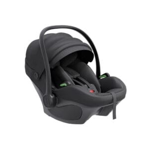 Avionaut Pixel 3 Car Seat - Black