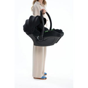 Avionaut Pixel 3 Black