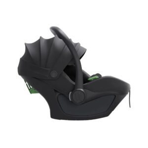 Avionaut Pixel 3 Black (4)