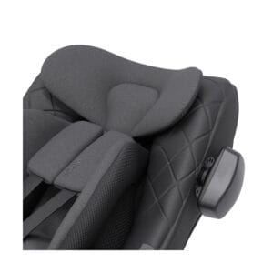 Avionaut Pixel 3 Black (5)