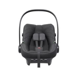 Avionaut Pixel 3 Black (6)