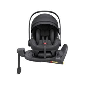 Avionaut Pixel 3 Black (7)