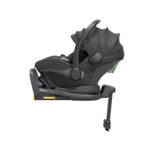 Avionaut Pixel 3 Black (8)