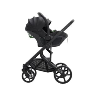 Avionaut Pixel 3 Black (9)