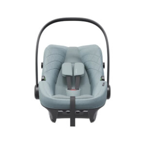 Avionaut Pixel 3 Blue (1)