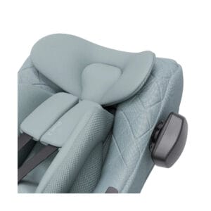 Avionaut Pixel 3 Blue (2)