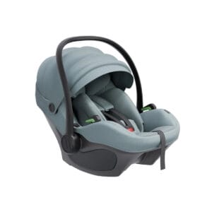 Avionaut Pixel 3 Car Seat - Blue