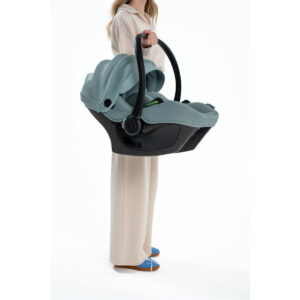 Avionaut Pixel 3 Blue