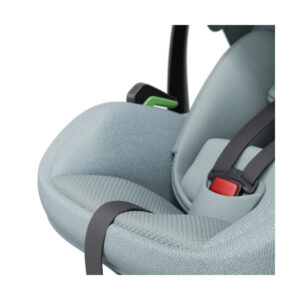 Avionaut Pixel 3 Blue (4)