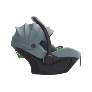 Avionaut Pixel 3 Blue (5)