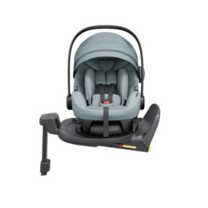 Avionaut Pixel 3 Blue (7)