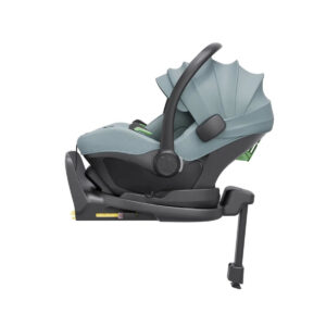 Avionaut Pixel 3 Blue (8)