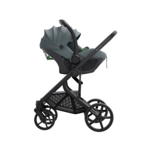 Avionaut Pixel 3 Blue (9)