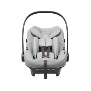 Avionaut Pixel 3 Grey (2)