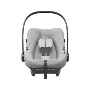 Avionaut Pixel 3 Grey (3)