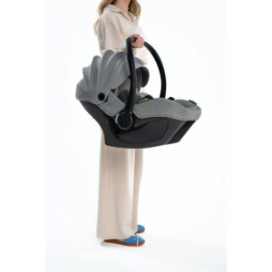 Avionaut Pixel 3 Grey