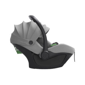 Avionaut Pixel 3 Grey (4)