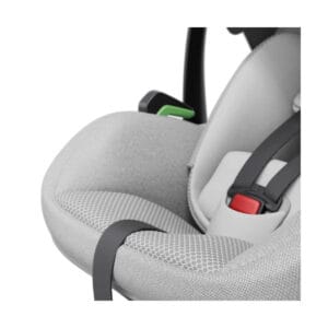 Avionaut Pixel 3 Grey (5)