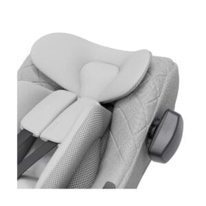 Avionaut Pixel 3 Grey (6)