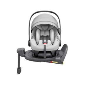 Avionaut Pixel 3 Grey (7)