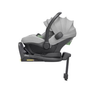 Avionaut Pixel 3 Grey (8)