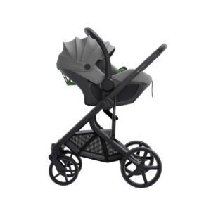 Avionaut Pixel 3 Grey (9)