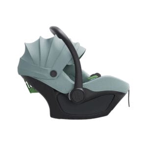 Avionaut Pixel 3 Mint (1)