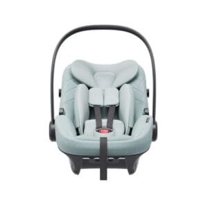 Avionaut Pixel 3 Mint (2)