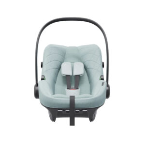 Avionaut Pixel 3 Mint (3)