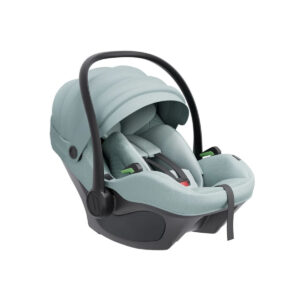 Avionaut Pixel 3 Car Seat - Mint
