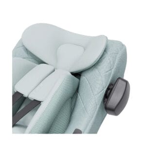 Avionaut Pixel 3 Mint (5)