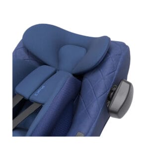 Avionaut Pixel 3 Navy (1)